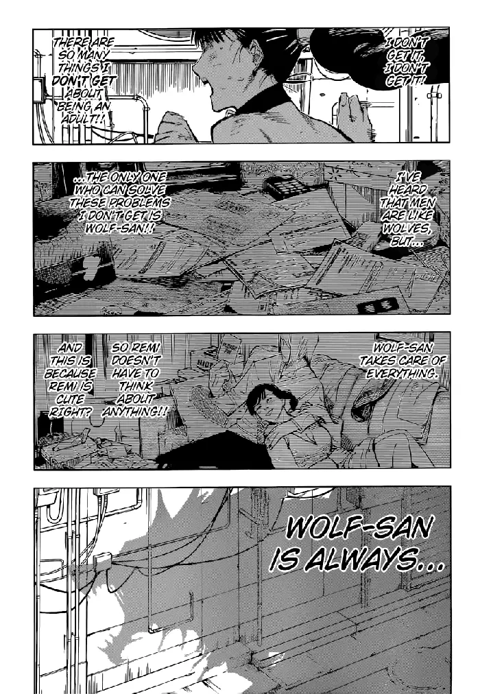 Jujutsu Kaisen Chapter 173 image 09_optimized
